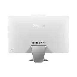 ASUS A3402WBAK WA201X - Tout-en-un - Core i5 1235U - 1.3 GHz - RAM 16 Go - SSD 512 Go - NVMe - Cart... (90PT03G2-M05WA0)_3